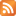 Подписка на RSS - Supermicro